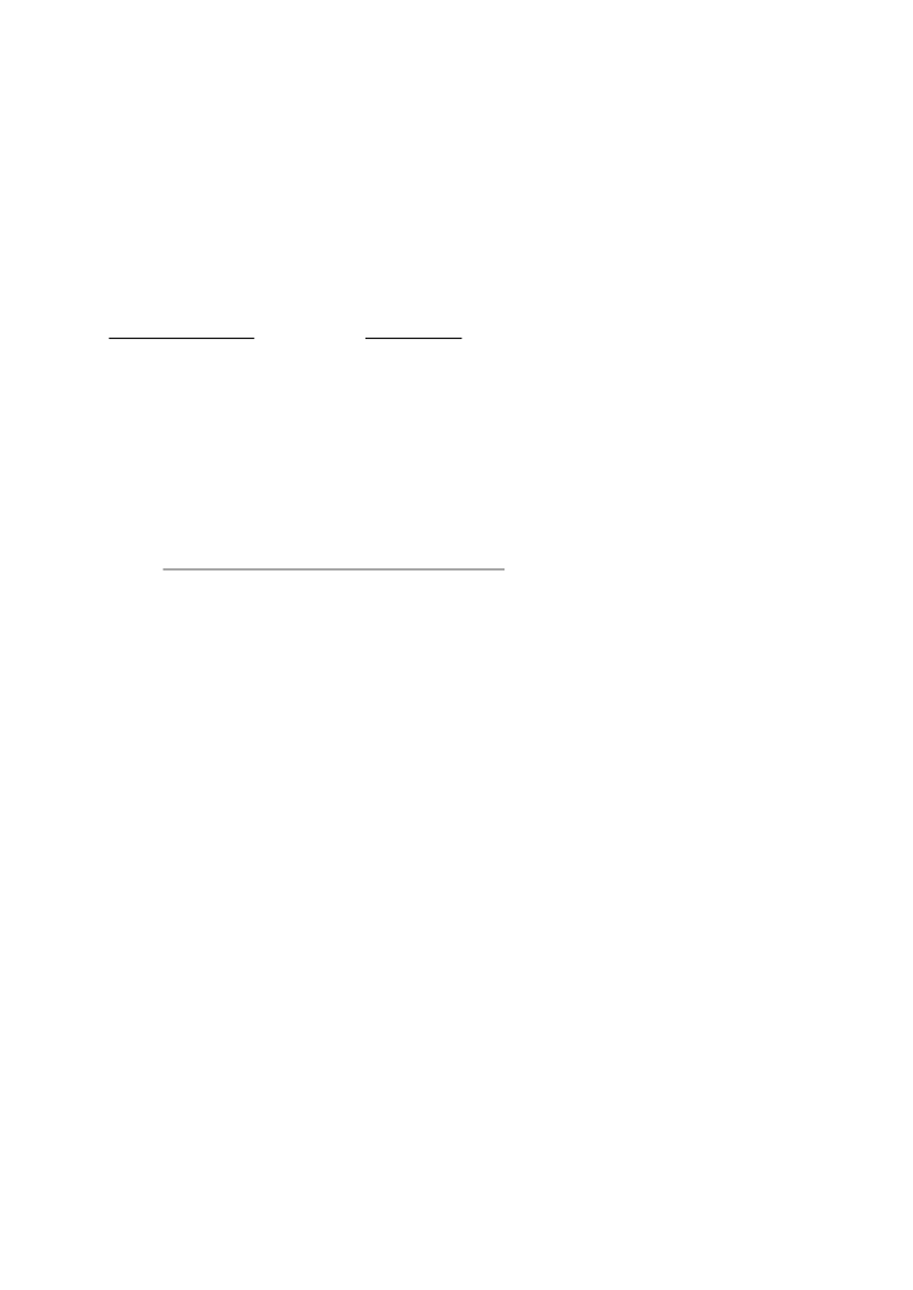 2805837_0327.png