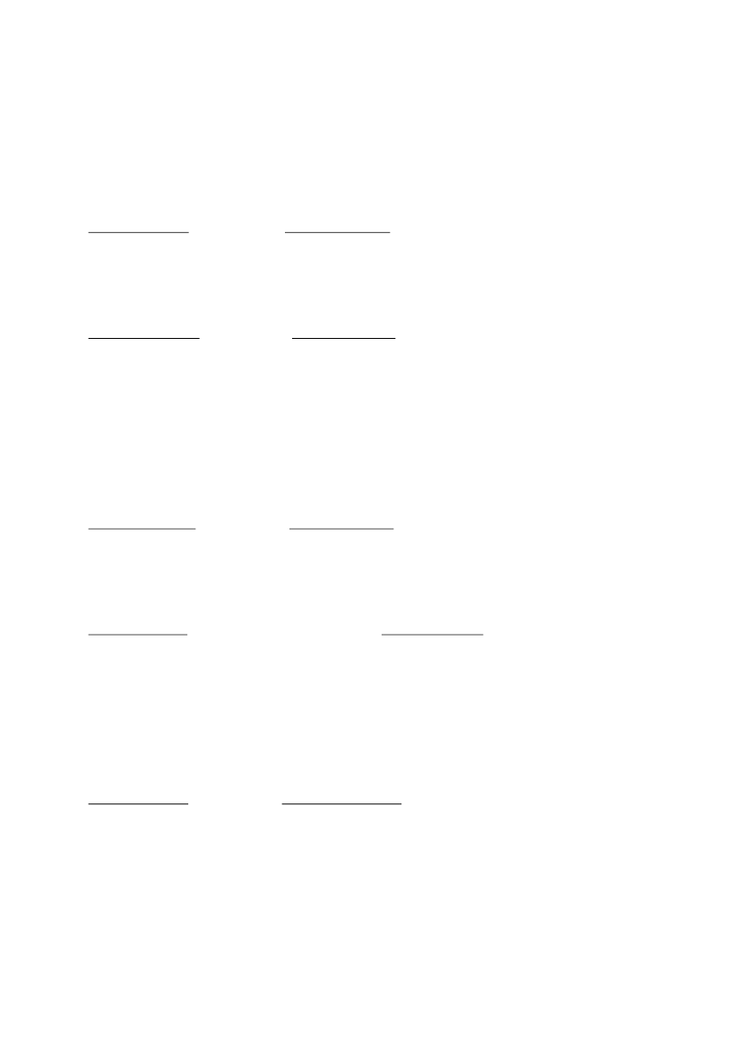 2805837_0331.png
