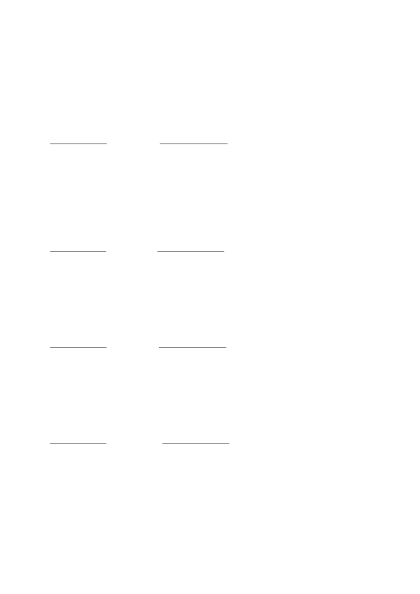 2805837_0332.png