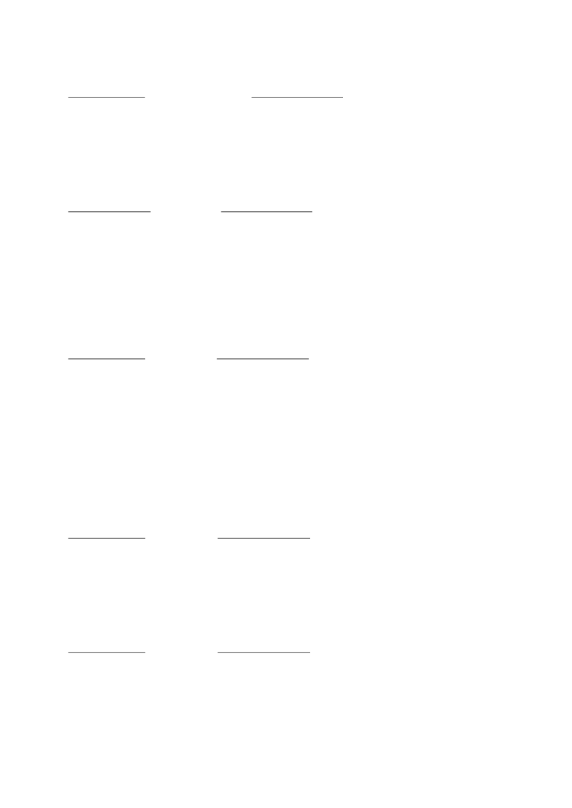 2805837_0333.png
