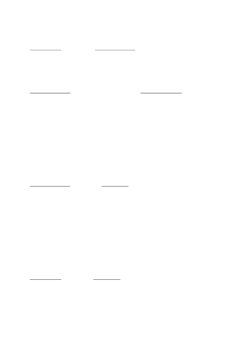 2805837_0334.png
