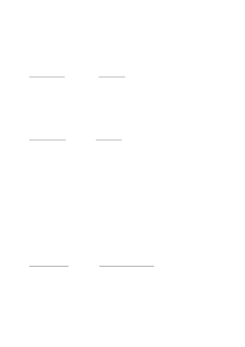 2805837_0336.png