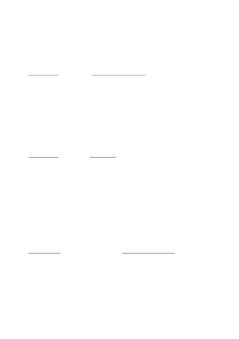 2805837_0338.png