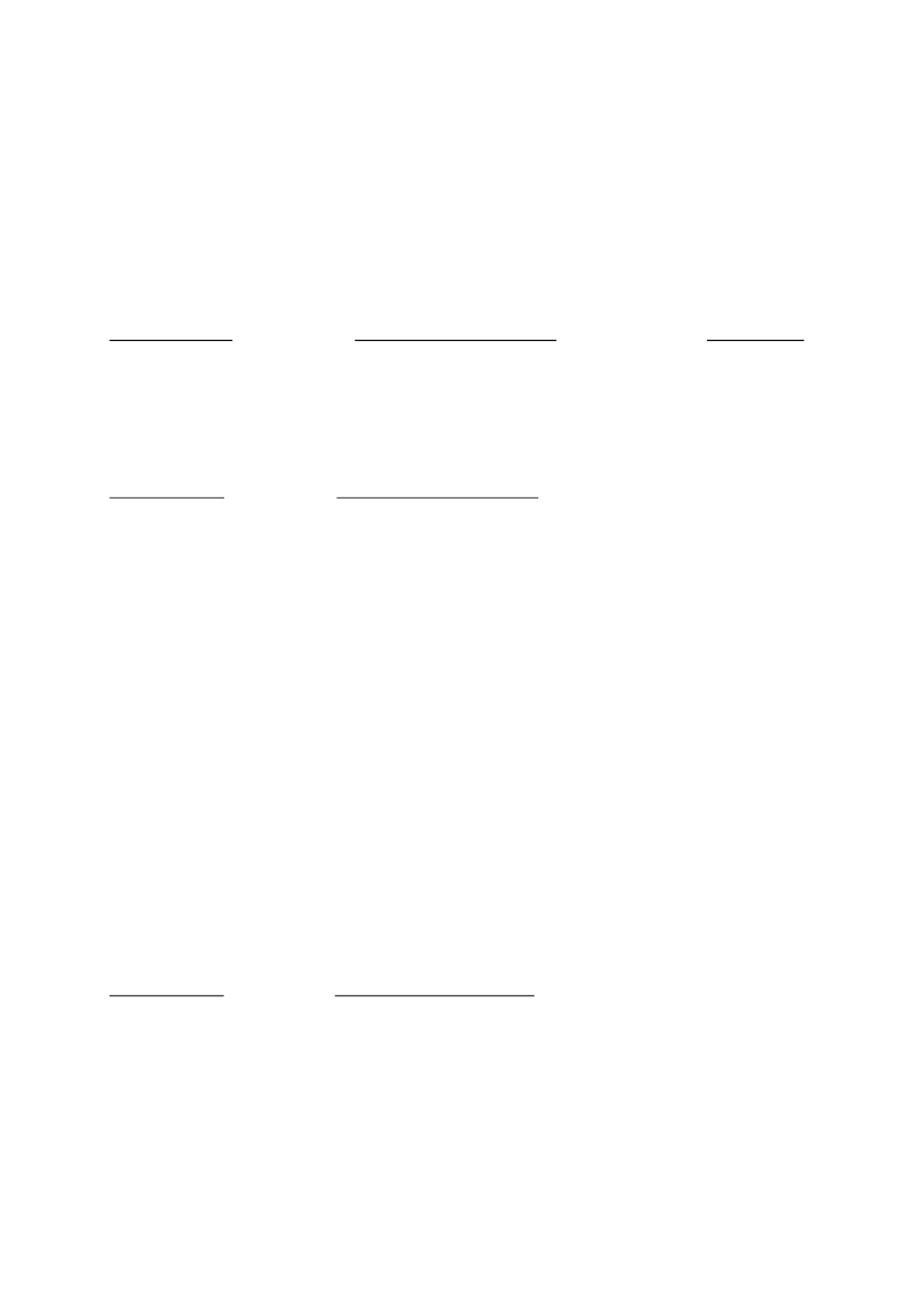 2805837_0339.png