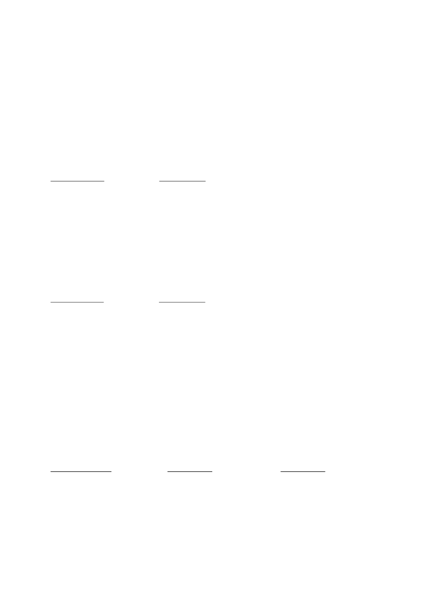 2805837_0340.png