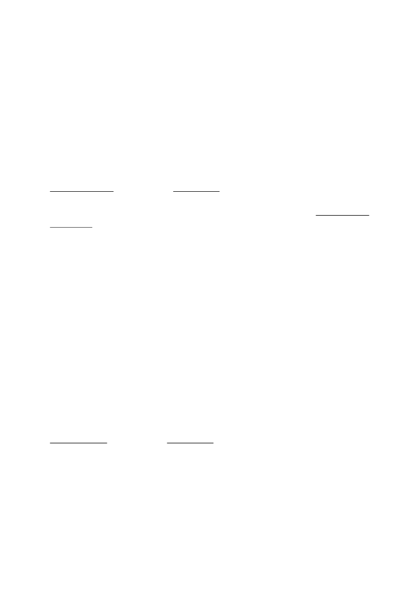 2805837_0341.png