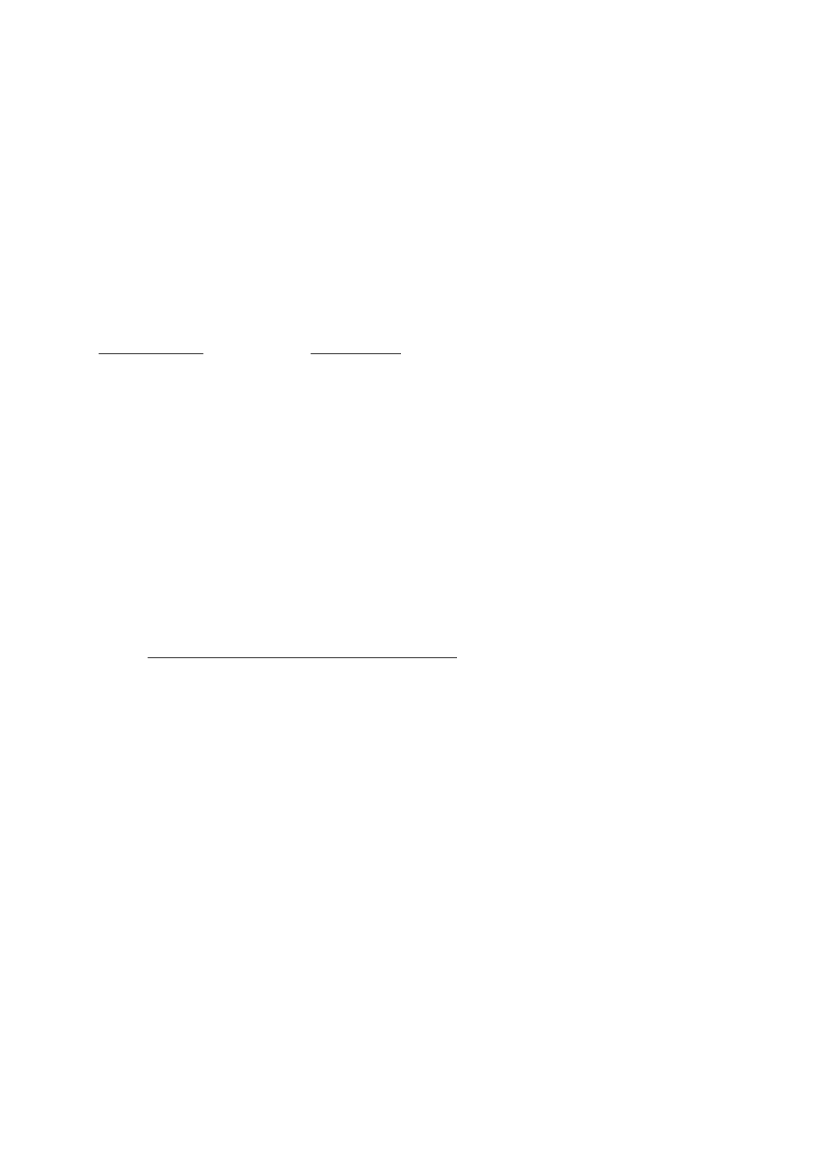 2805837_0342.png