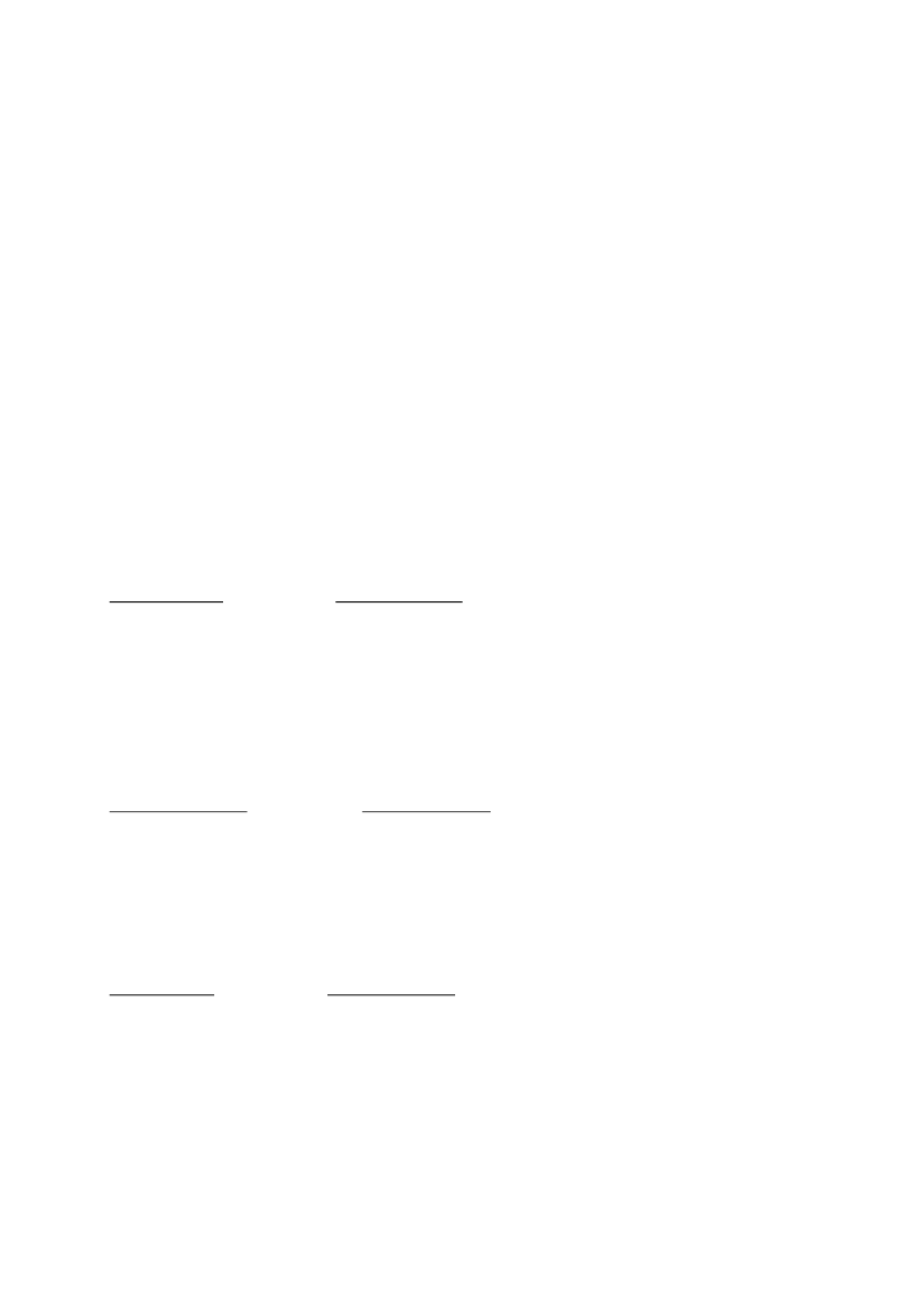 2805837_0347.png