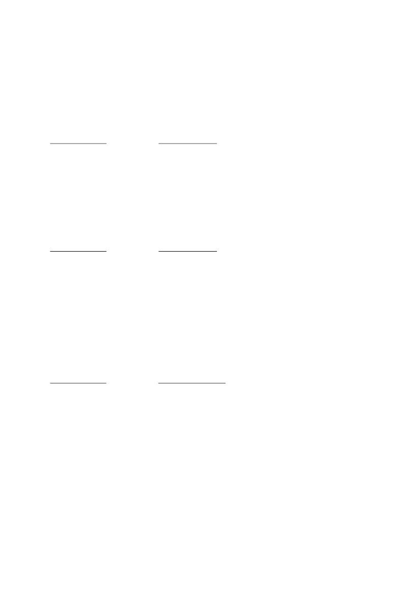 2805837_0348.png