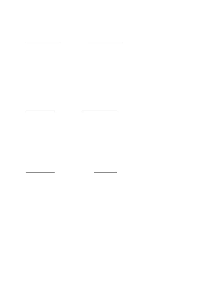 2805837_0349.png