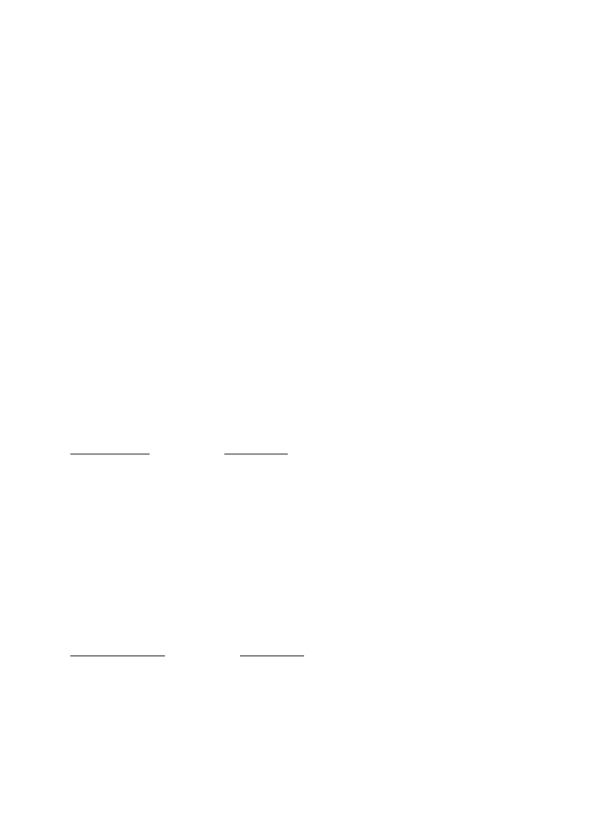 2805837_0350.png