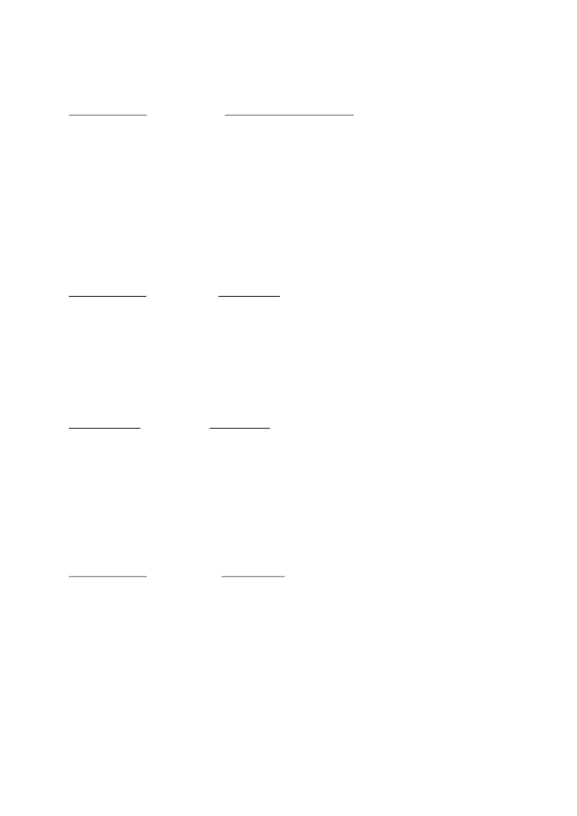 2805837_0353.png
