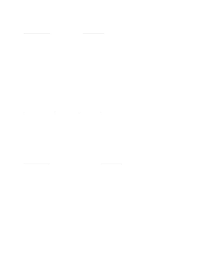 2805837_0356.png