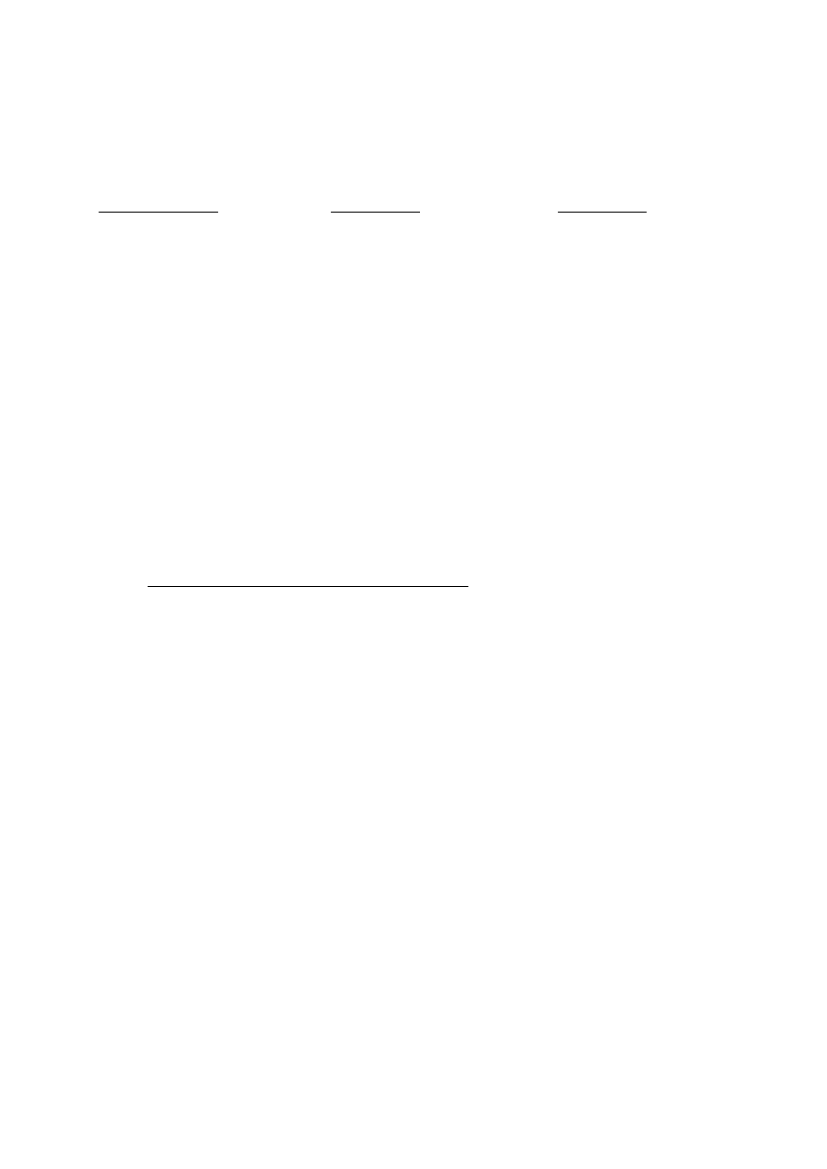 2805837_0357.png