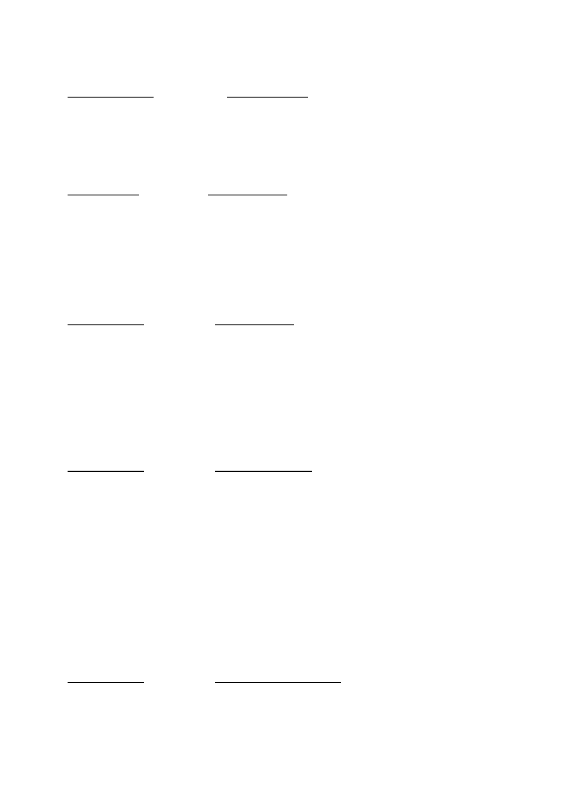 2805837_0362.png