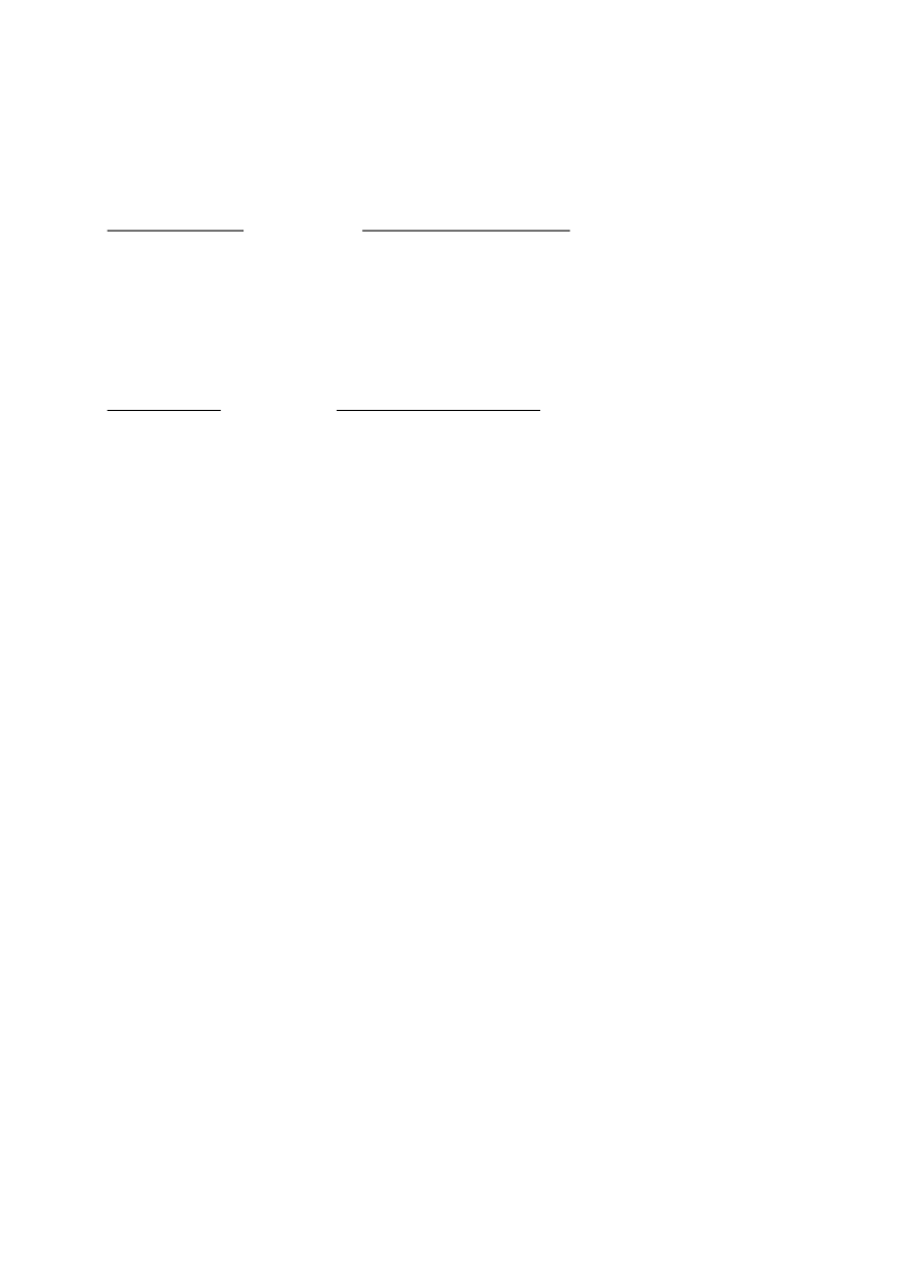 2805837_0363.png