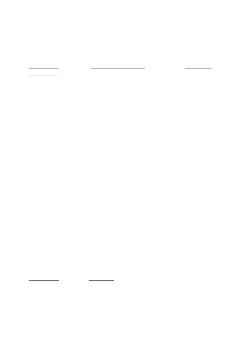 2805837_0366.png