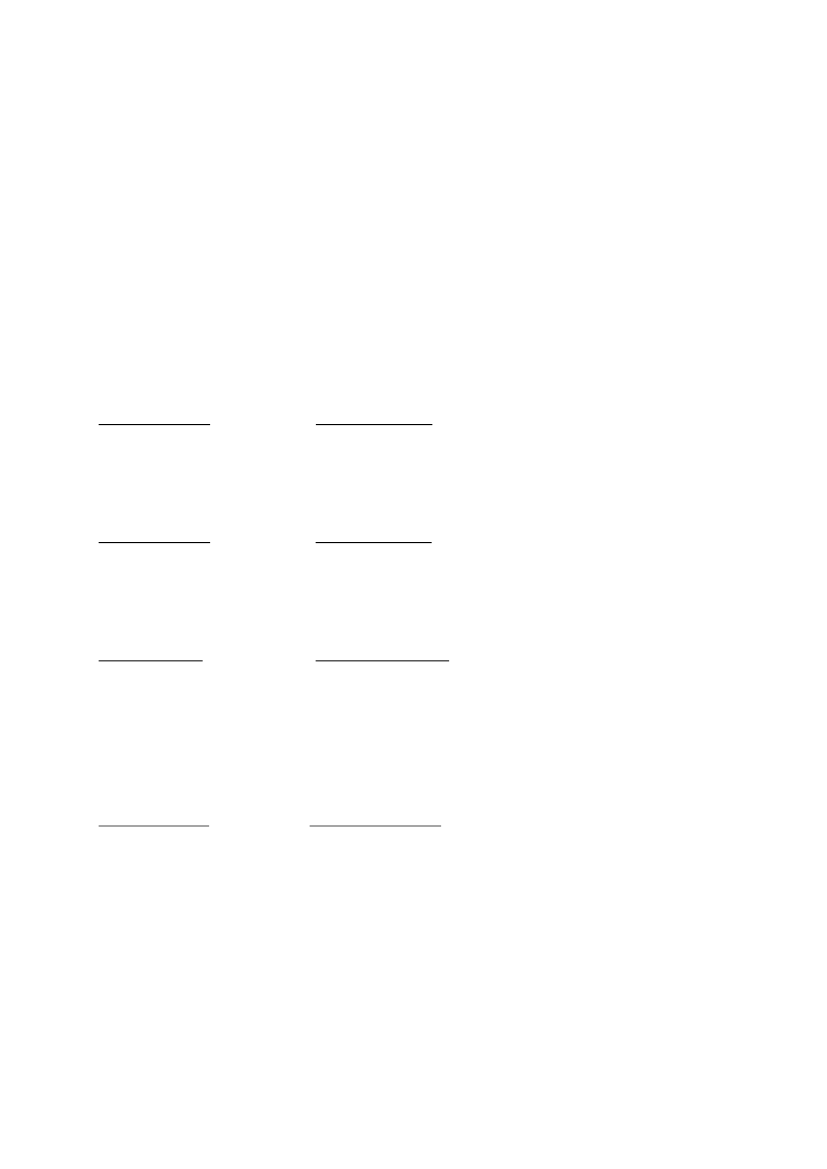 2805837_0371.png