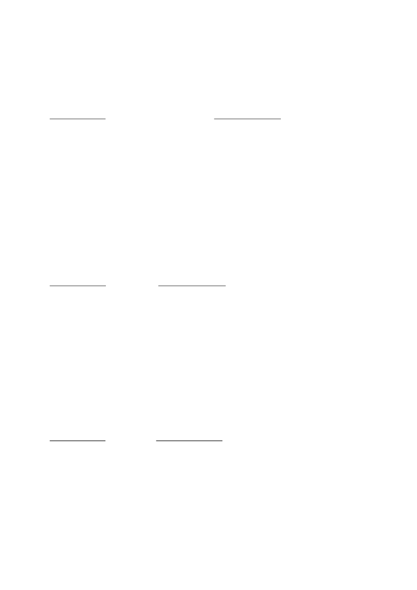2805837_0372.png