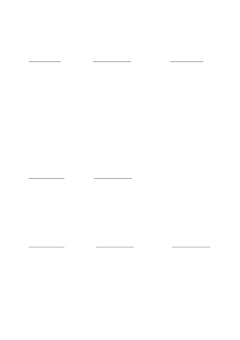 2805837_0373.png