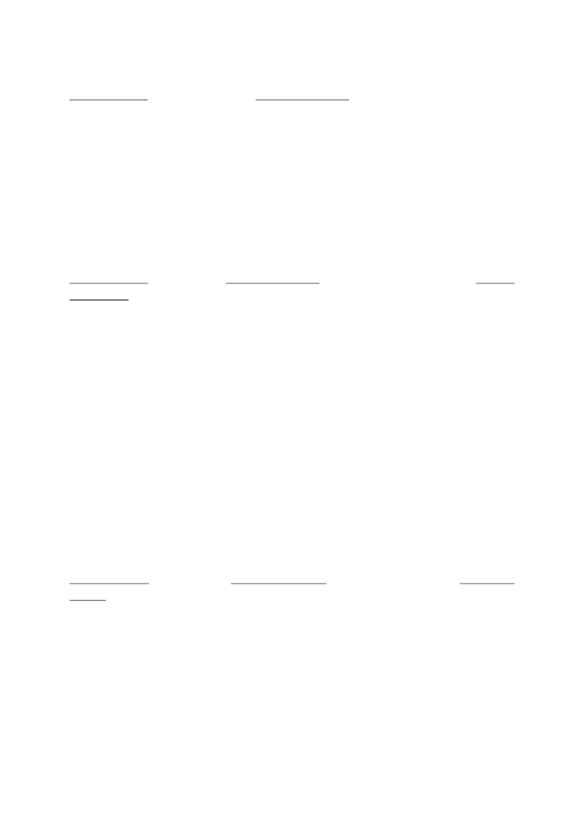 2805837_0374.png