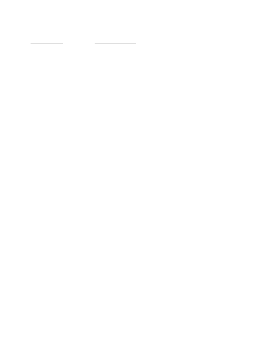 2805837_0375.png