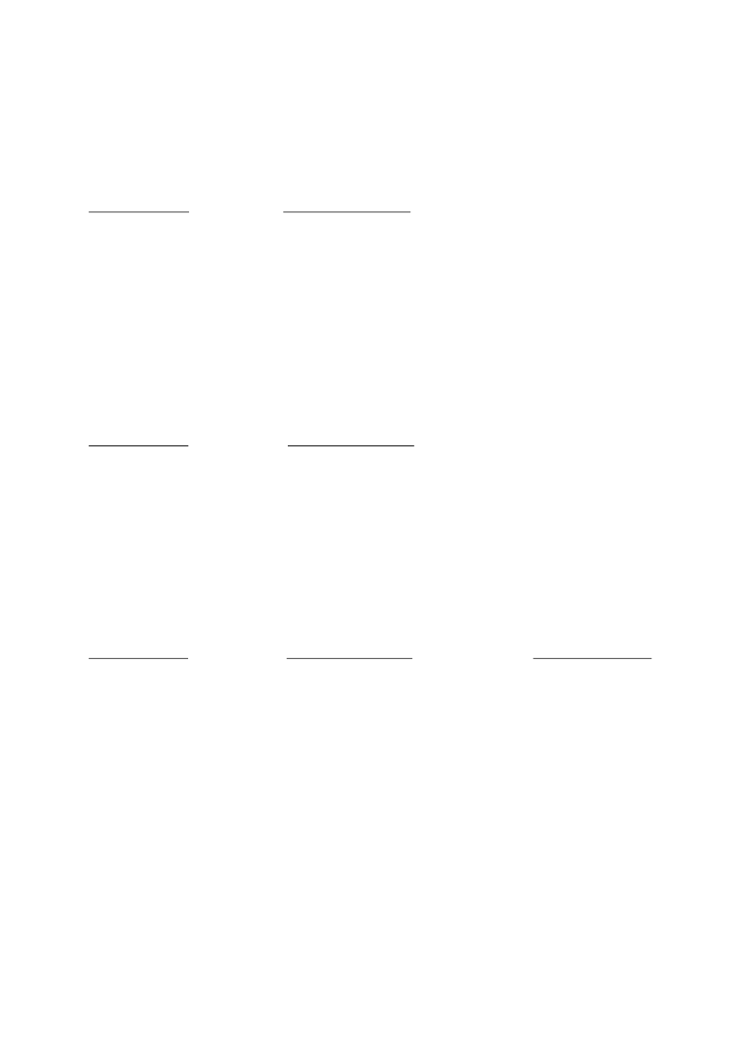2805837_0376.png