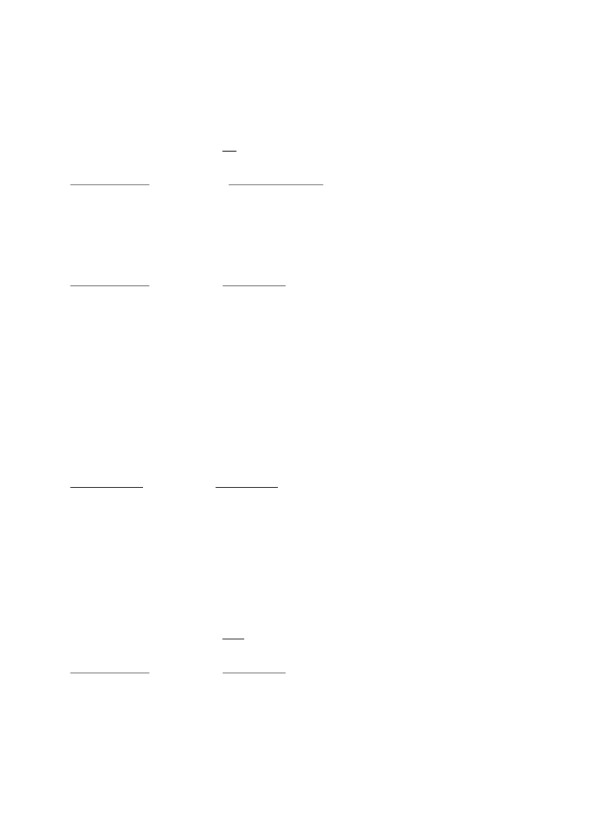 2805837_0378.png