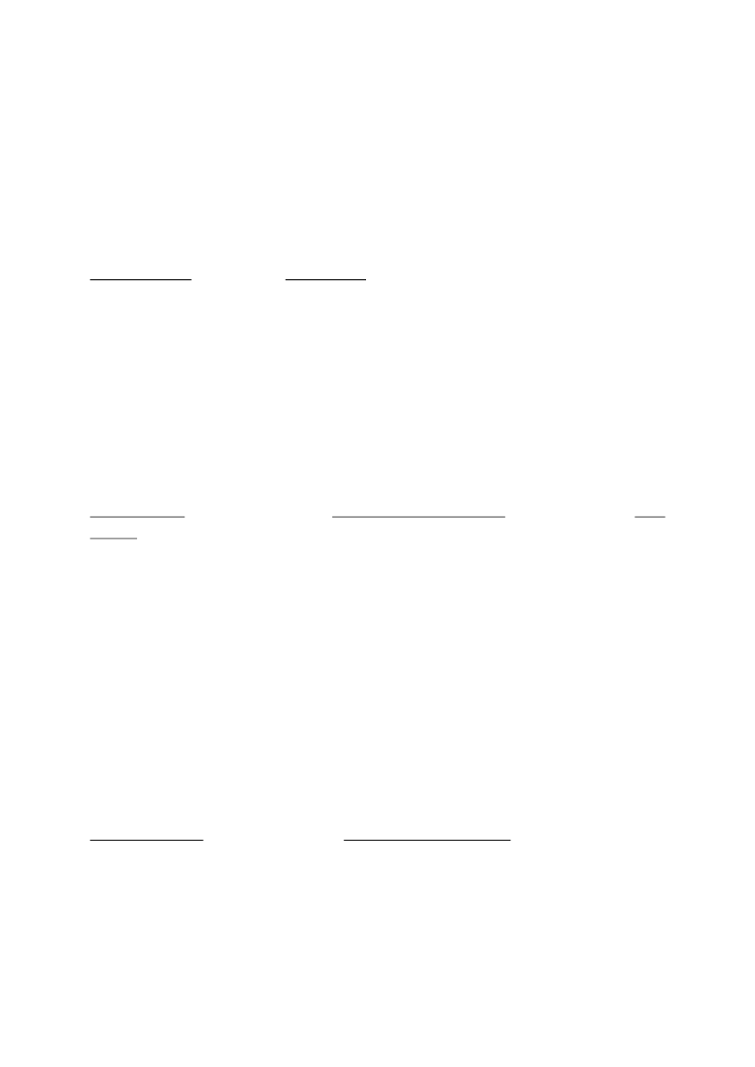 2805837_0379.png