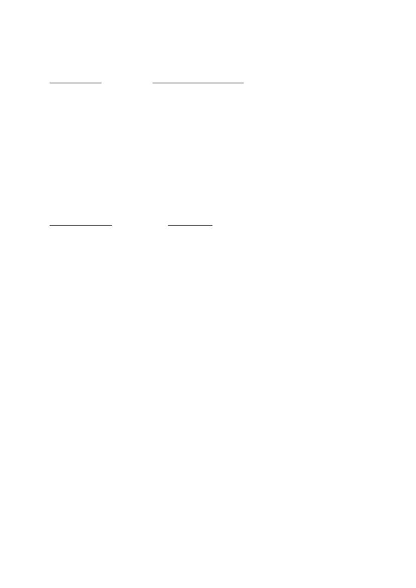 2805837_0387.png