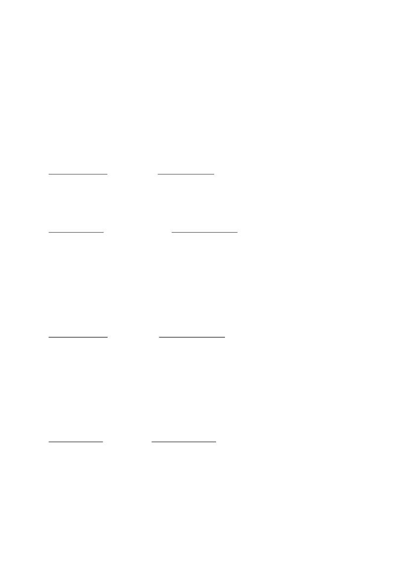 2805837_0391.png
