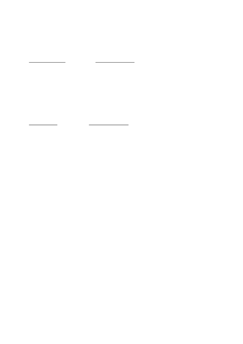 2805837_0392.png