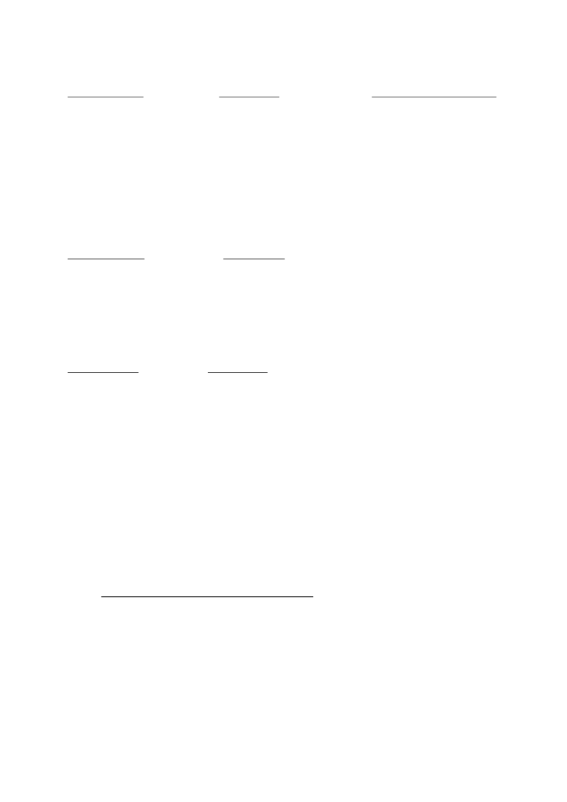 2805837_0395.png