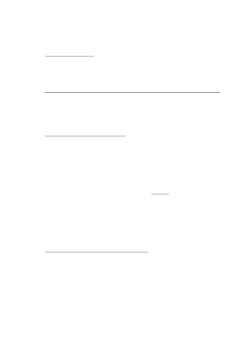 2805837_0410.png