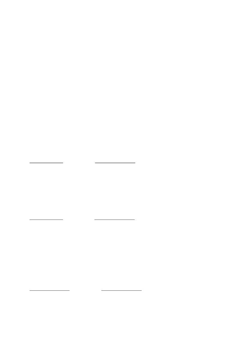 2805837_0411.png