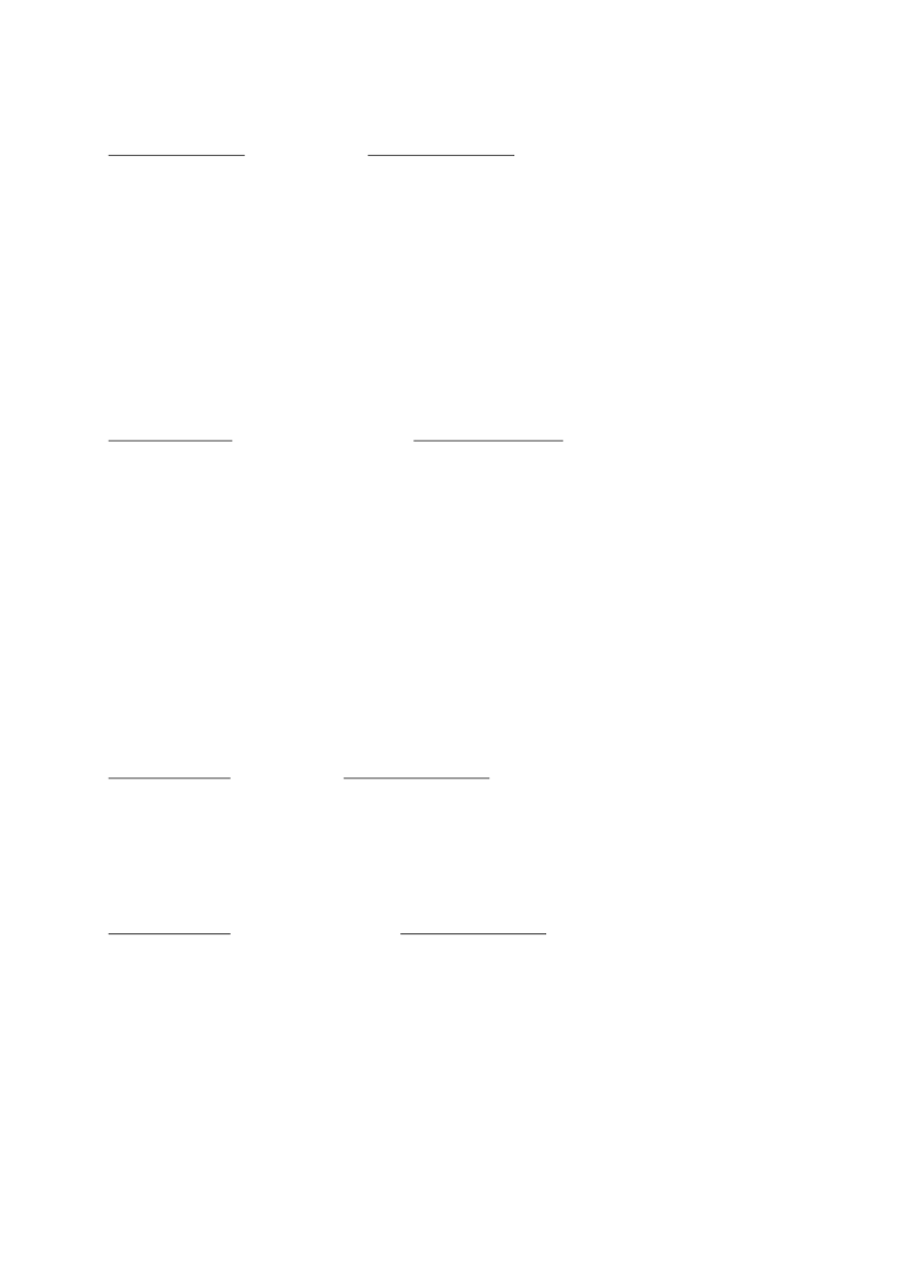 2805837_0413.png