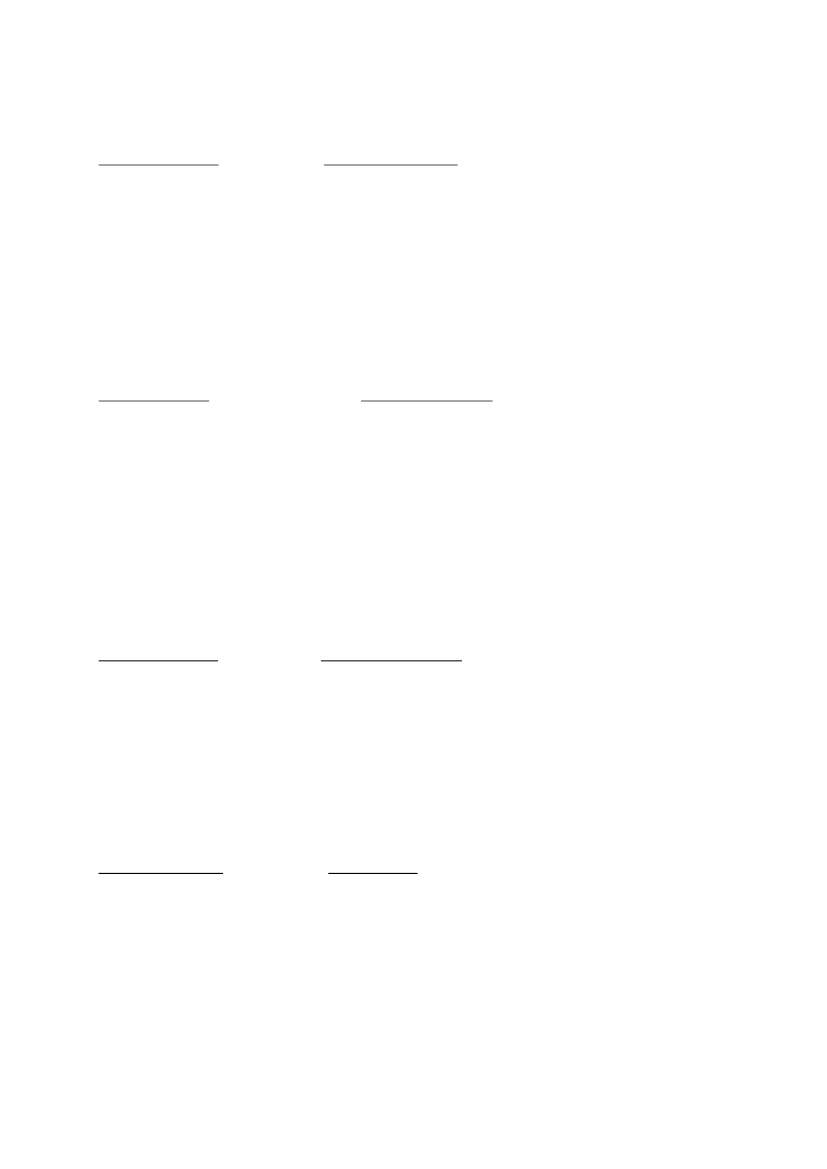 2805837_0414.png