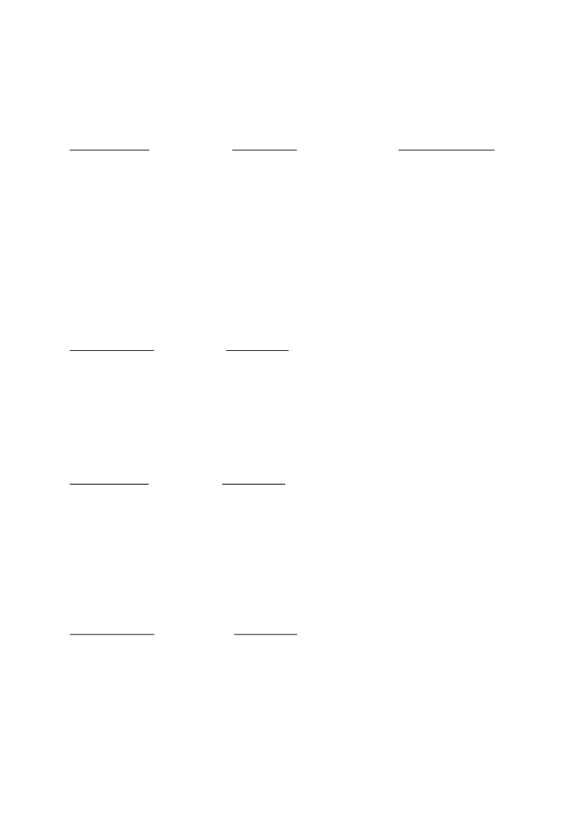 2805837_0415.png