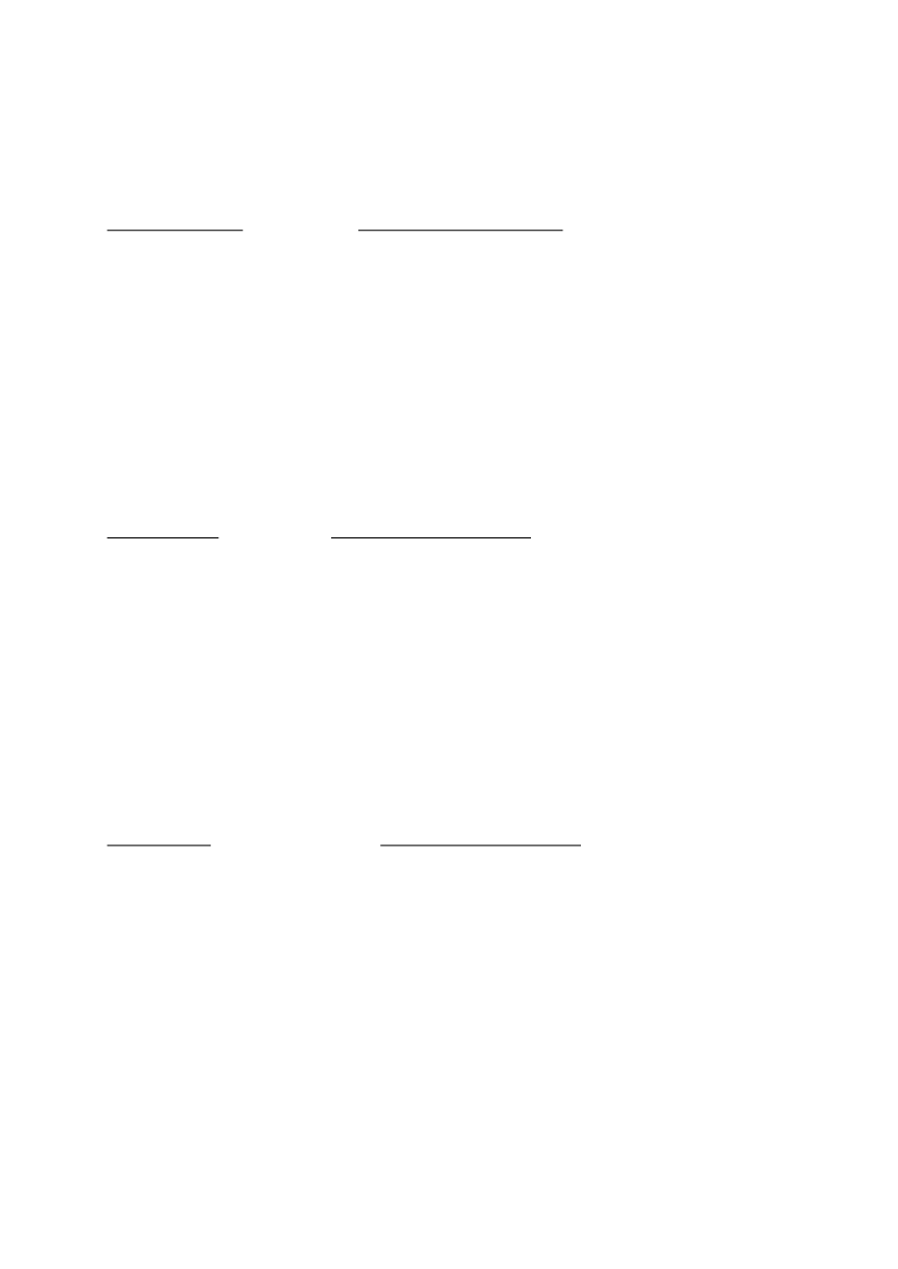 2805837_0416.png