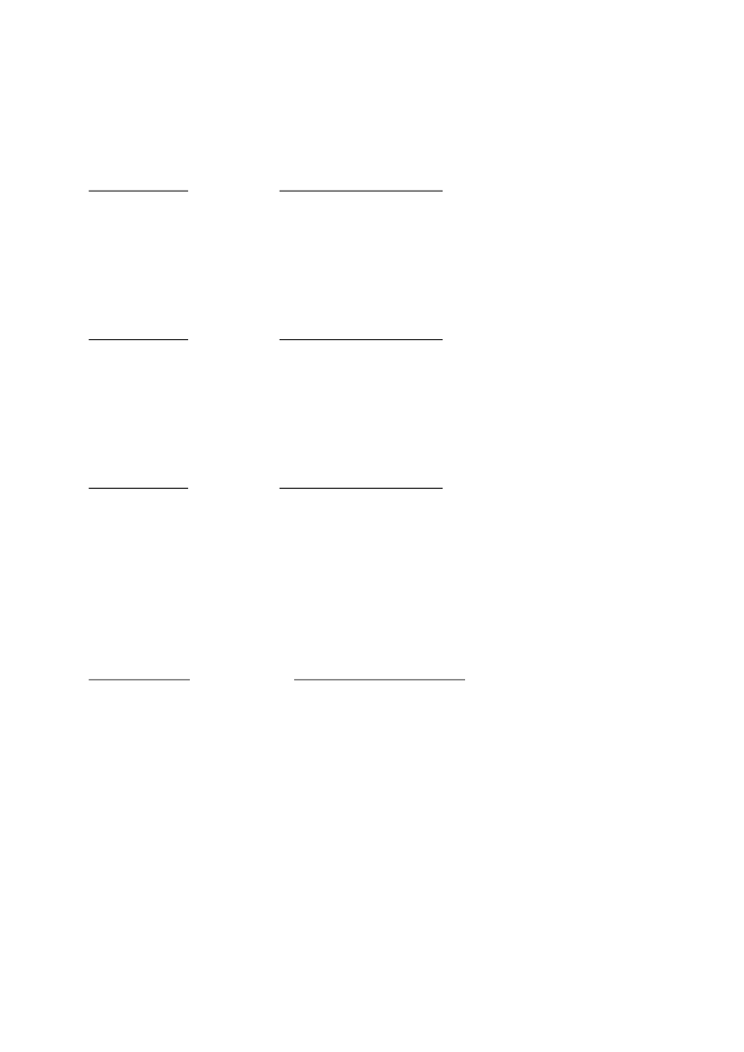 2805837_0417.png
