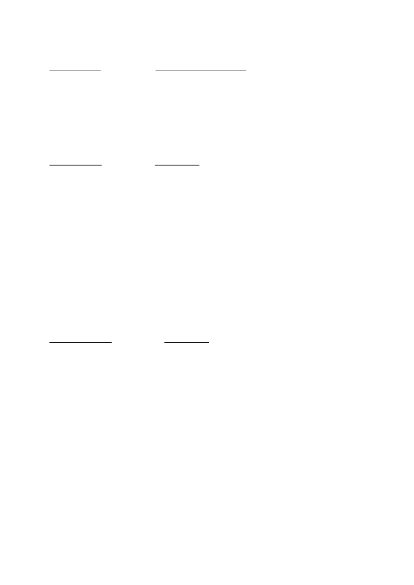 2805837_0418.png