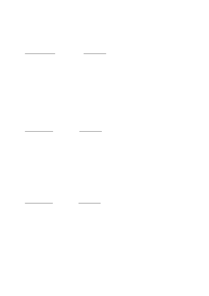 2805837_0419.png