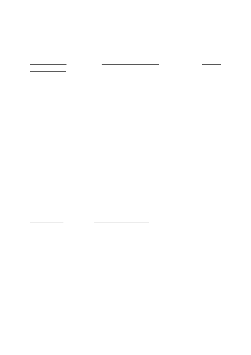 2805837_0420.png