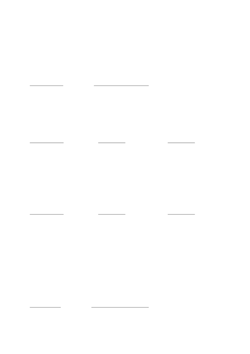 2805837_0421.png