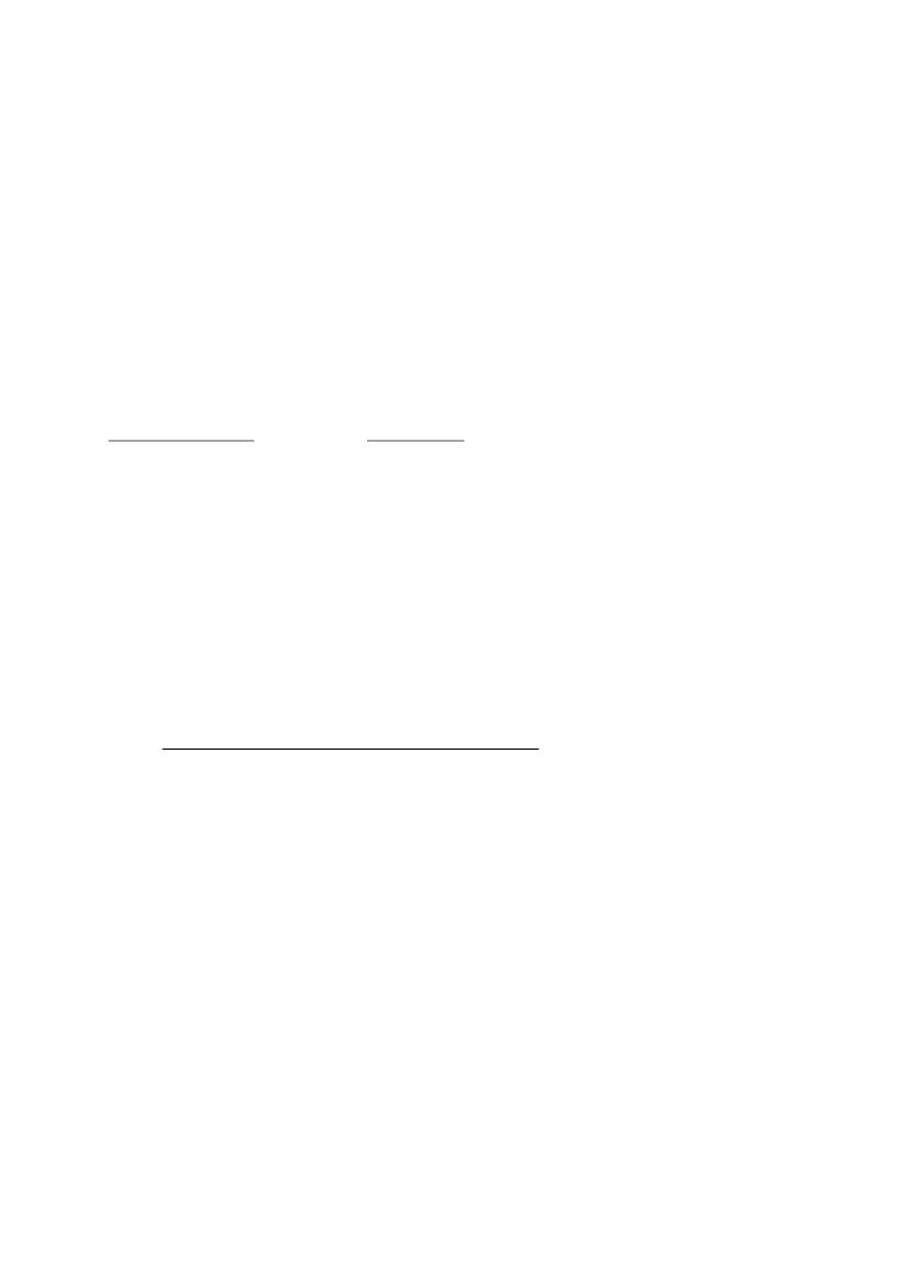 2805837_0422.png