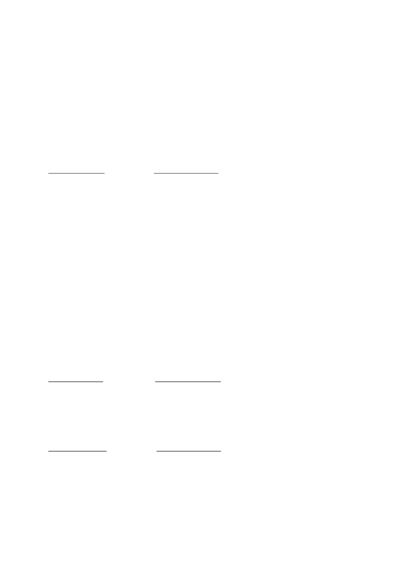 2805837_0423.png