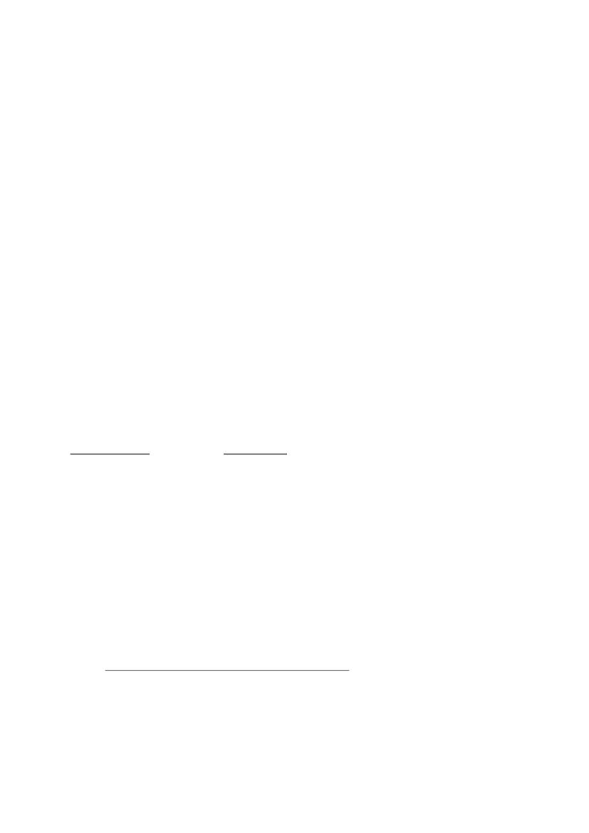 2805837_0425.png