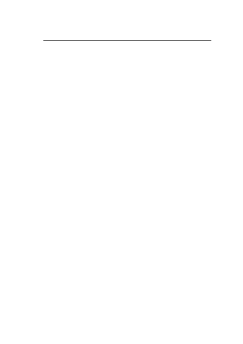 2805837_0426.png