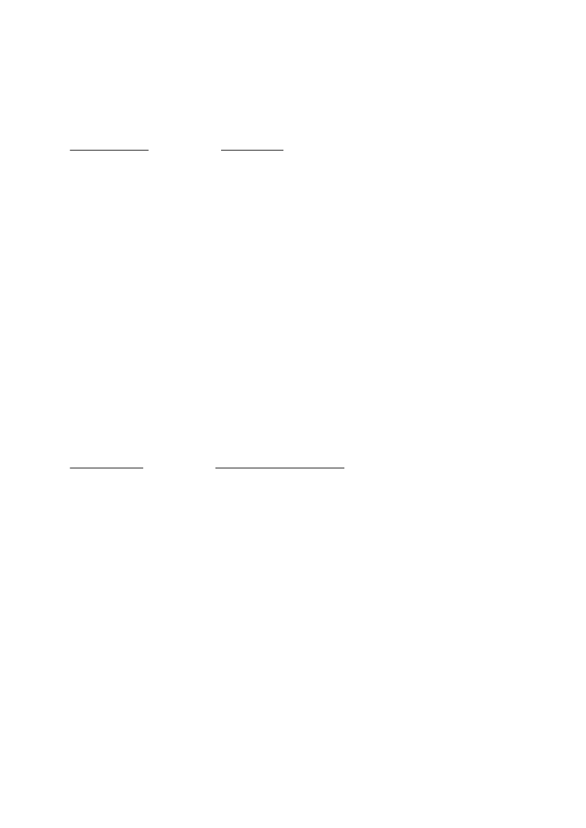 2805837_0427.png