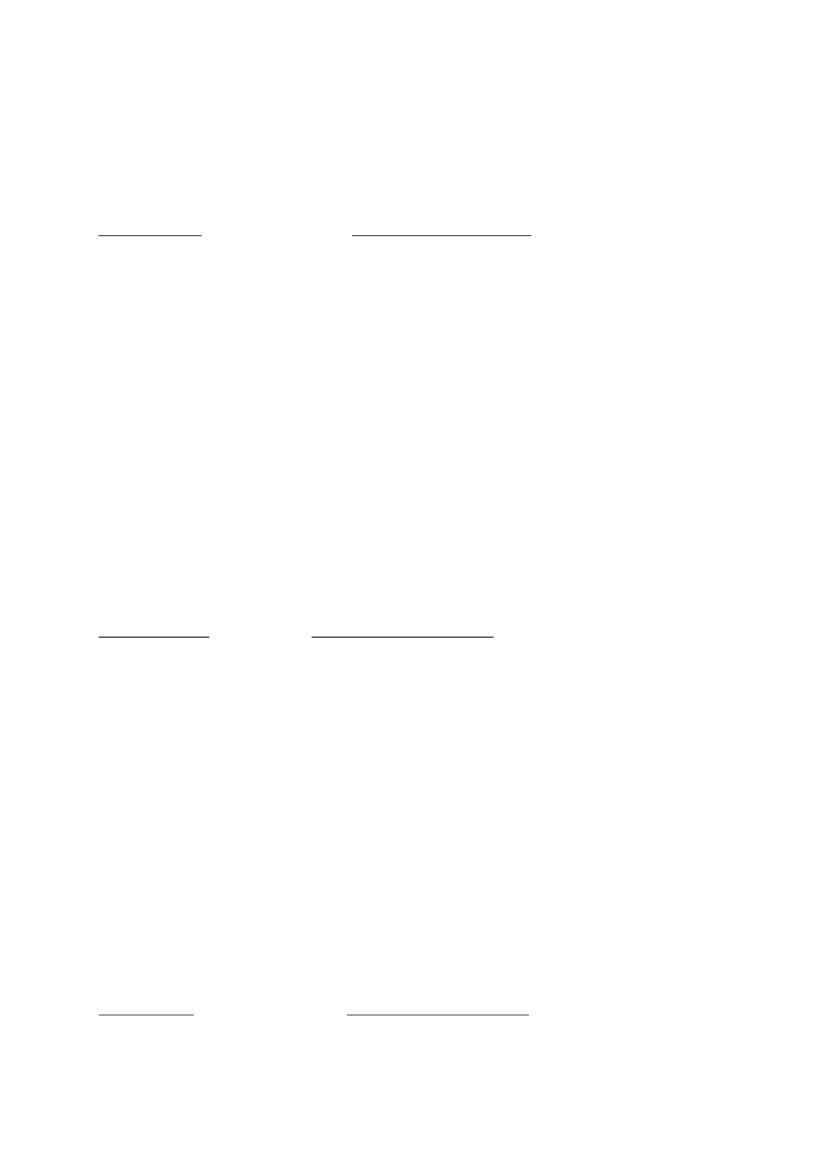 2805837_0428.png